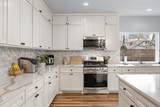 611 Elliott St - Photo 5