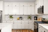 611 Elliott St - Photo 7