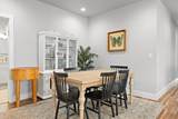 611 Elliott St - Photo 9
