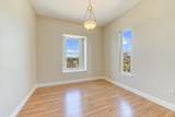 7304 Halbert Dr - Photo 21