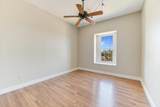 7304 Halbert Dr - Photo 23