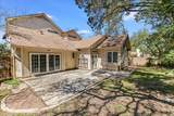 7304 Halbert Dr - Photo 25