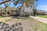 7304 Halbert Dr - Photo 26