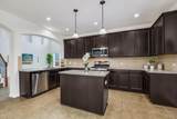 115 Mollie Dr - Photo 2