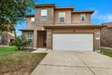 115 Mollie Dr - Photo 29