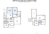 1408 Treasure Map Vw - Photo 22