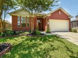 1709 Greenside Trl - Photo 1