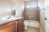 1709 Greenside Trl - Photo 29