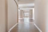 1709 Greenside Trl - Photo 4