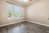 1709 Greenside Trl - Photo 5