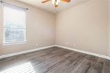 1709 Greenside Trl - Photo 6