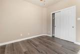 1709 Greenside Trl - Photo 7