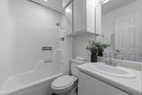 2603 Brickford Cv - Photo 13