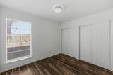 2603 Brickford Cv - Photo 15