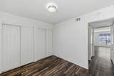 2603 Brickford Cv - Photo 16