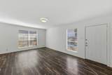 2603 Brickford Cv - Photo 4