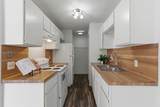 2603 Brickford Cv - Photo 7
