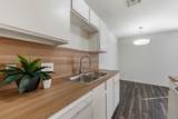 2603 Brickford Cv - Photo 9