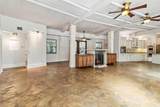 208 Old Potato Rd - Photo 10