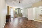 208 Old Potato Rd - Photo 11