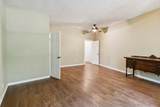 208 Old Potato Rd - Photo 13