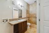 208 Old Potato Rd - Photo 14