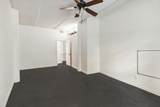 208 Old Potato Rd - Photo 15