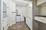 208 Old Potato Rd - Photo 16
