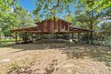 208 Old Potato Rd - Photo 18
