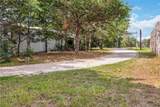 208 Old Potato Rd - Photo 20