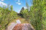 208 Old Potato Rd - Photo 21