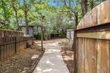 208 Old Potato Rd - Photo 22