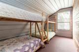 208 Old Potato Rd - Photo 27