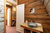 208 Old Potato Rd - Photo 31