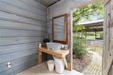 208 Old Potato Rd - Photo 33