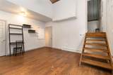 208 Old Potato Rd - Photo 34
