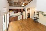 208 Old Potato Rd - Photo 35