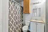 208 Old Potato Rd - Photo 37