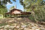 208 Old Potato Rd - Photo 38