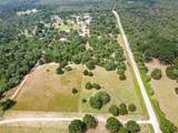 208 Old Potato Rd - Photo 39