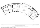 208 Old Potato Rd - Photo 40