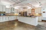 208 Old Potato Rd - Photo 8