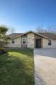 6902 Colony Park Dr - Photo 1
