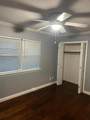 6902 Colony Park Dr - Photo 10