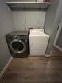 6902 Colony Park Dr - Photo 11