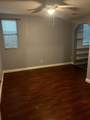 6902 Colony Park Dr - Photo 12