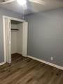 6902 Colony Park Dr - Photo 13
