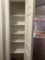 6902 Colony Park Dr - Photo 14
