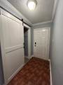 6902 Colony Park Dr - Photo 15