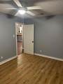 6902 Colony Park Dr - Photo 16